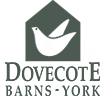 Dovecote Barns York