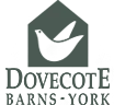 Dovecote Barns York