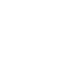 Trip Advisor Travellers Choice - Best of the best