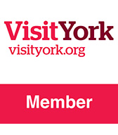 Visit York Member