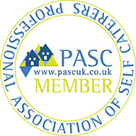 PASC_Member_logo_2020