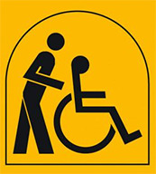 M3A Accessibility Rated by Visit England