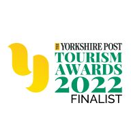 Sustainable Tourism Finalist 2022