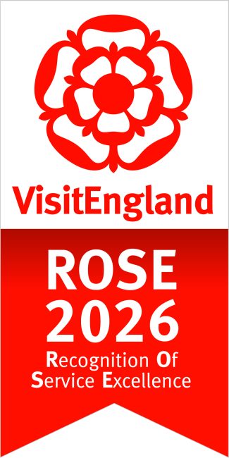 2026-VisitEngland-ROSE-Award Logo